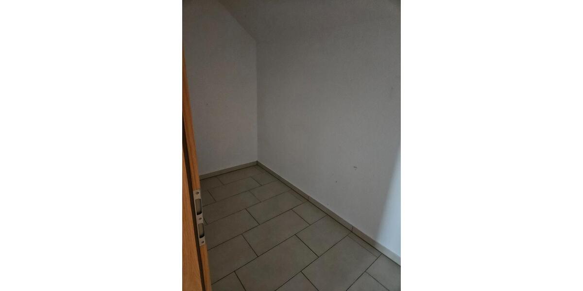 Einfamilienhaus Bühl - 4.5 Zimmer, 125 m&sup2;, 880&euro; | Angebot:26637817