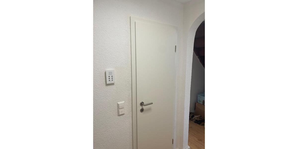 Erdgeschoßwohnung Offenburg Rammersweier - 1 Zimmer, 100 m&sup2;, 450&euro; | Angebot:25083207