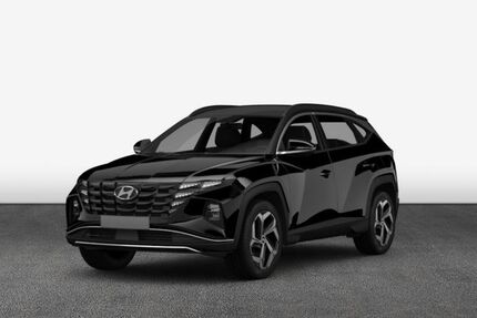 Hyundai TUCSON 65.212 km 22.480 &euro; Offenburg 77656