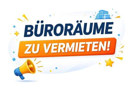 Gewerbeobjekt Schuttern Schuttern - 1.100&euro; | Angebot:25896695