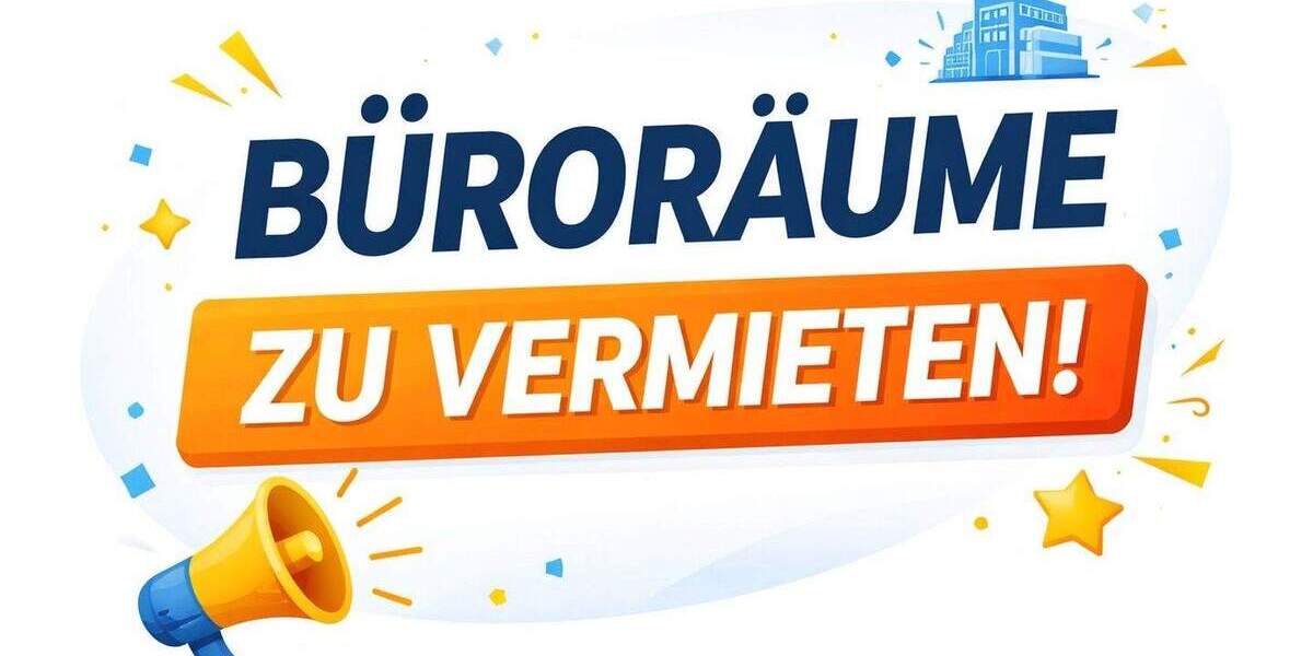 Gewerbeobjekt Schuttern Schuttern - 1.100&euro; | Angebot:25896695