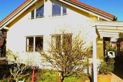 Haus Hausach - 6 Zimmer, 190 m&sup2;, 668.000&euro; | Angebot:25774655