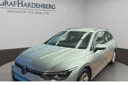 VW Golf 111.700 km 17.777 &euro; Offenburg 77652