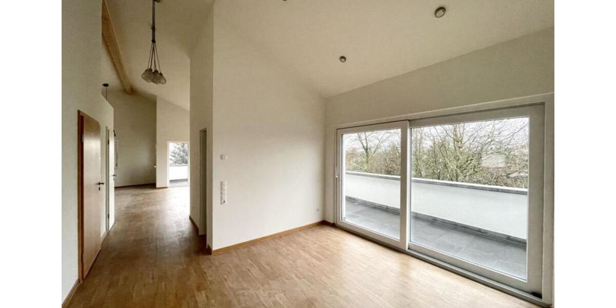 Etagenwohnung Kehl - 3 Zimmer, 125 m&sup2;, 1.300&euro; | Angebot:23712515