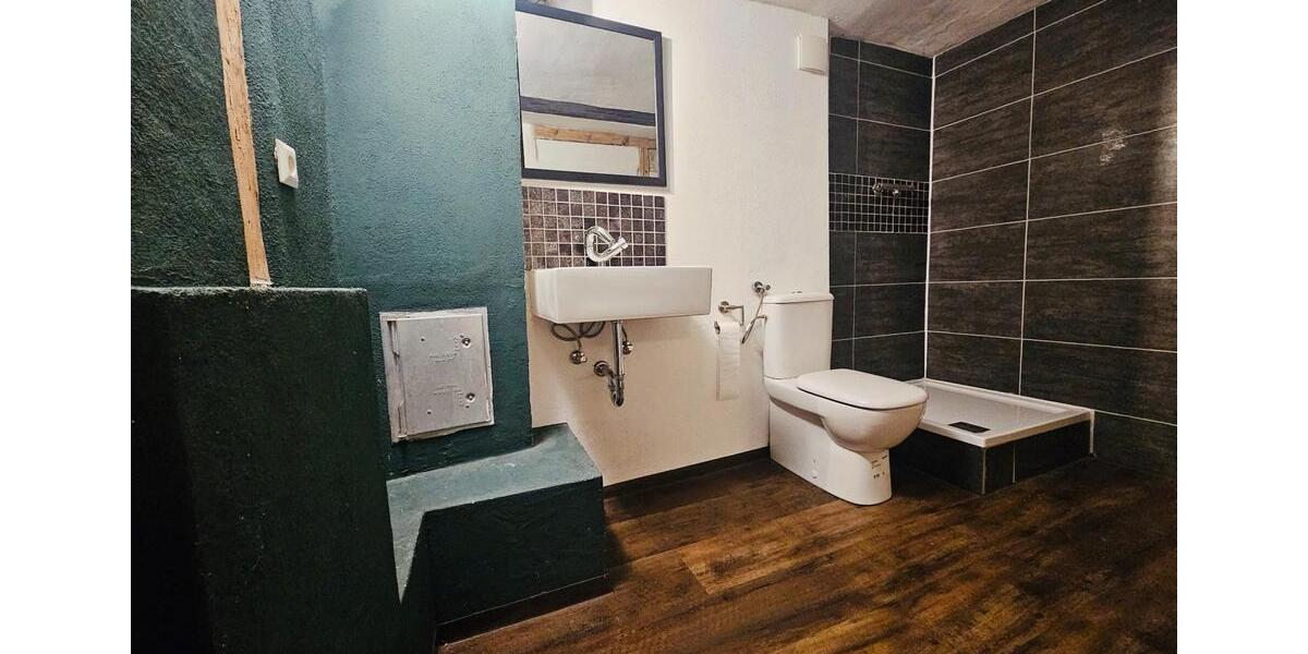 Einfamilienhaus Ettenheim - 8 Zimmer, 240 m&sup2;, 555.000&euro; | Angebot:26737928