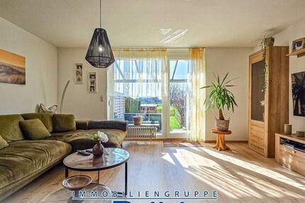 Haus Kehl Auenheim - 4 Zimmer, 125 m&sup2;, 350.000&euro; | Angebot:25850179