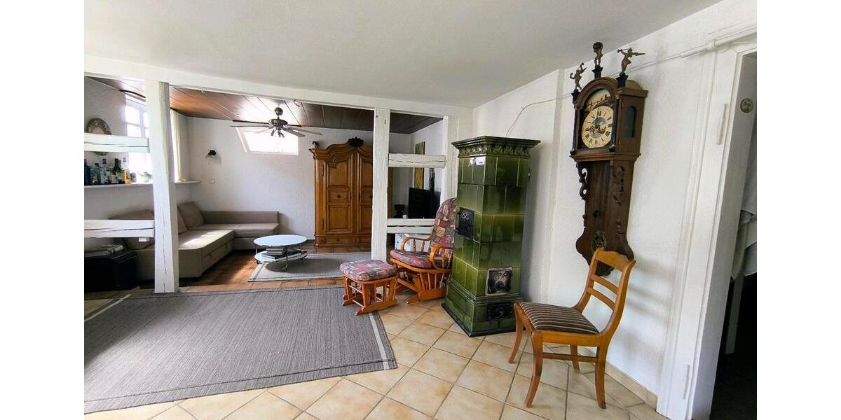 Einfamilienhaus Friesenheim - 359.000&euro; | Angebot:26953229