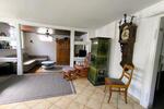 Einfamilienhaus Friesenheim - 359.000&euro; | Angebot:26953229