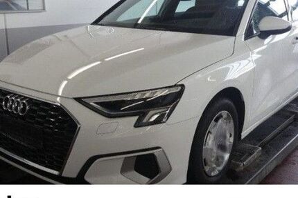 Audi A3 77.064 km 26.630 &euro; Kehl 77694