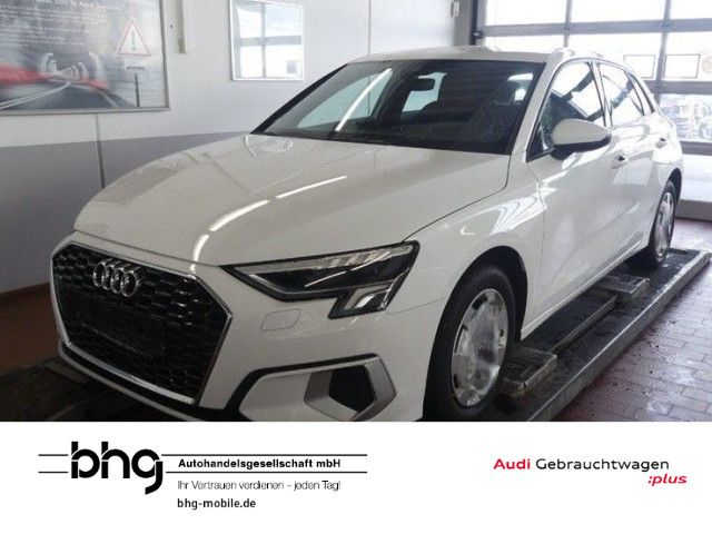 Audi A3 77.064 km 26.630 &euro; Kehl 77694