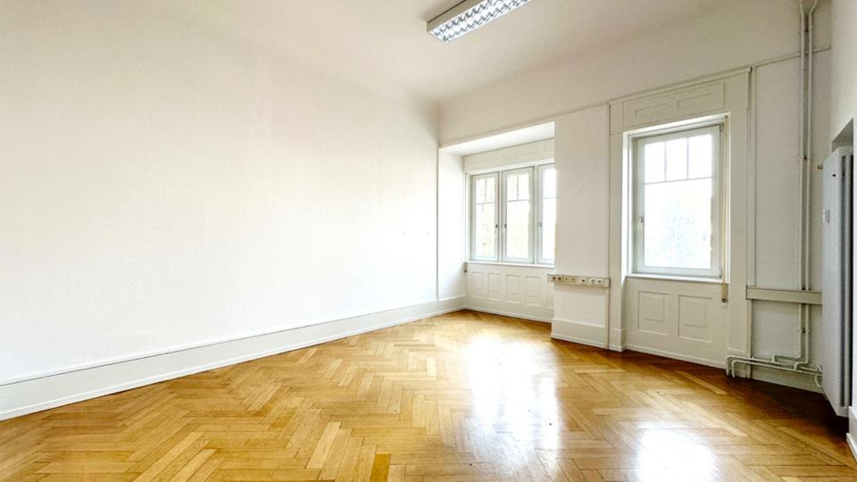 Gewerbeobjekt Lahr (Schwarzwald) - 1.305&euro; | Angebot:25731888