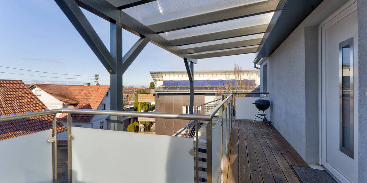 Mehrfamilienhaus, Wohnhaus Friesenheim - 1 Zimmer, 611 m&sup2;, 1.600.000&euro; | Angebot:25999869