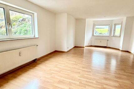 Wohnung Ettenheim - 5.5 Zimmer, 92 m&sup2;, 870&euro; | Angebot:25568077