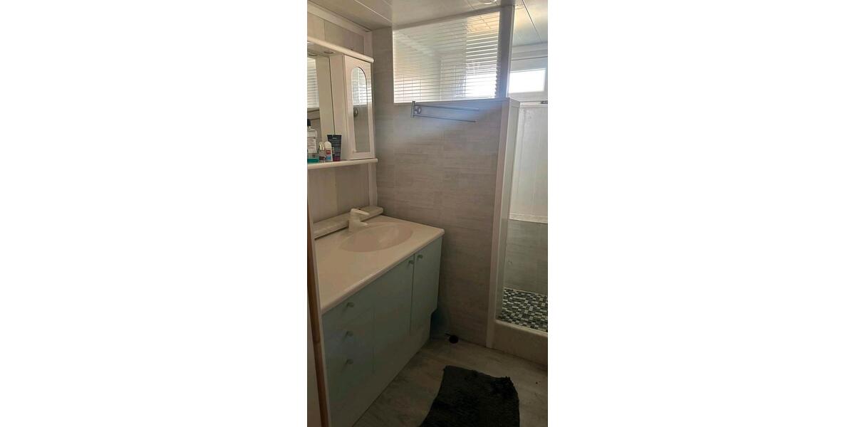 Einfamilienhaus Friesenheim - 3 Zimmer, 55 m&sup2;, 85.000&euro; | Angebot:25421356