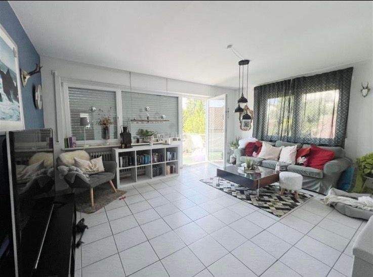 Mehrfamilienhaus, Wohnhaus Kippenheim Schmieheim - 1 Zimmer, 270 m&sup2;, 699.000&euro; | Angebot:26142891