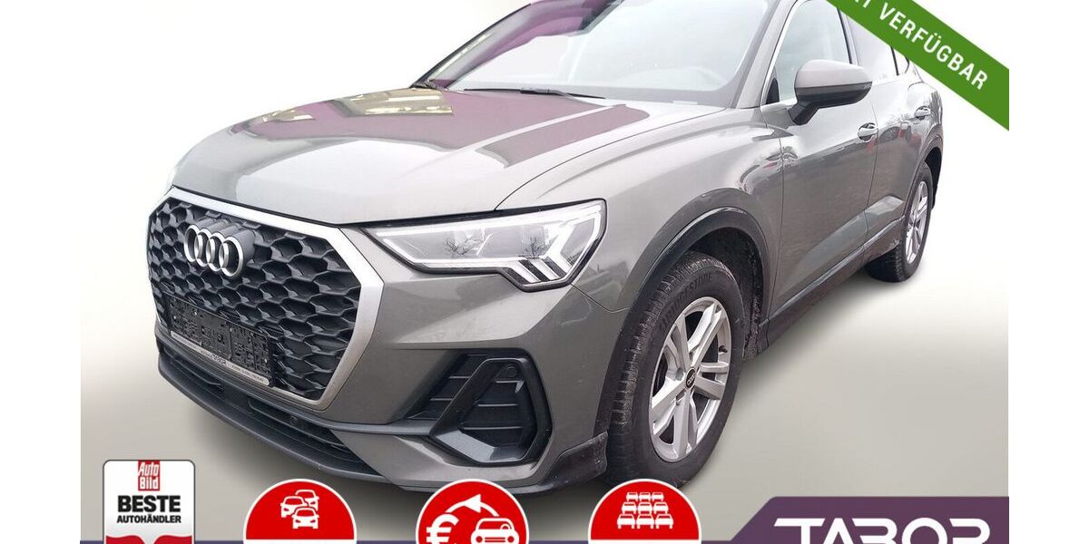 Audi Q3 53.000 km 30.988 &euro; Kehl 77694