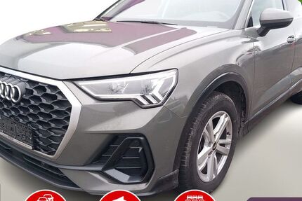 Audi Q3 54.000 km 30.988 &euro; Kehl 77694