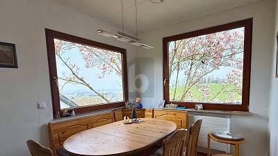 VIEL RAUM ZUM WOHLFÜHLEN - Einfamilienhaus Lauf | Angebot:25811009