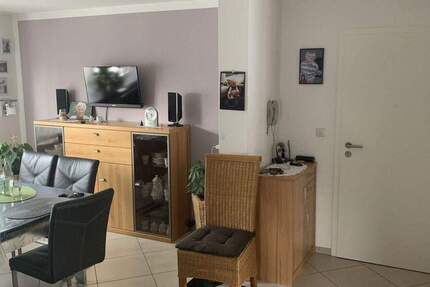 Wohnung Lichtenau Stadtgebiet - 4 Zimmer, 104 m&sup2;, 265.000&euro; | Angebot:25718909