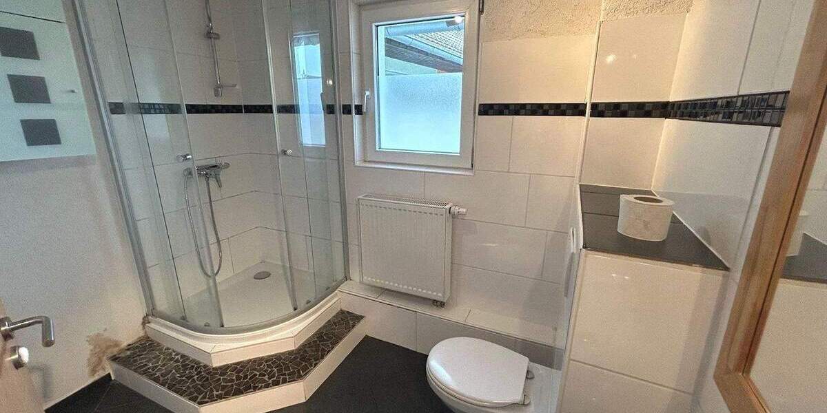 Einfamilienhaus Rheinau Diersheim - 6 Zimmer, 138 m&sup2;, 355.000&euro; | Angebot:25703708