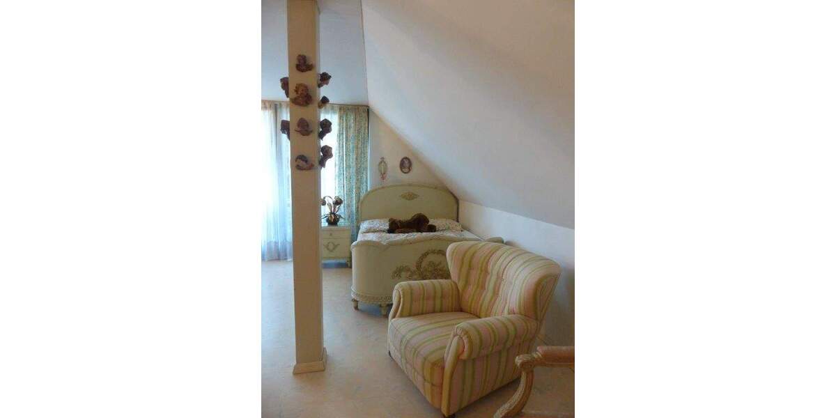 Einfamilienhaus Ortenberg - 5 Zimmer, 200 m&sup2;, 695.000&euro; | Angebot:25701461