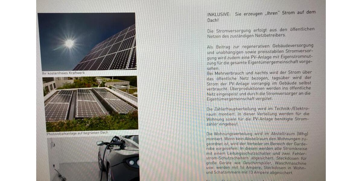 Etagenwohnung Lauf - 3 Zimmer, 105 m&sup2;, 1.500&euro; | Angebot:26032191