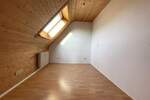 Etagenwohnung Berghaupten - 5 Zimmer, 167 m&sup2;, 355.000&euro; | Angebot:25703700