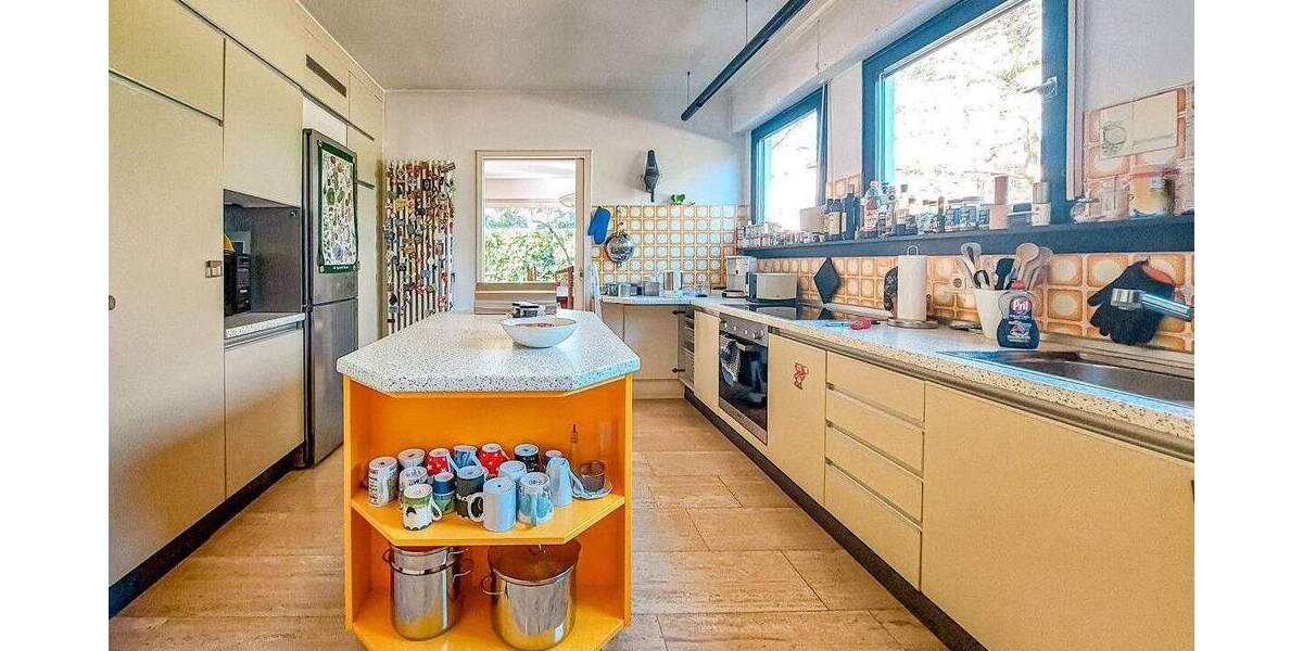 Einfamilienhaus Offenburg Südoststadt - 1 Zimmer, 223 m&sup2;, 797.000&euro; | Angebot:25820427