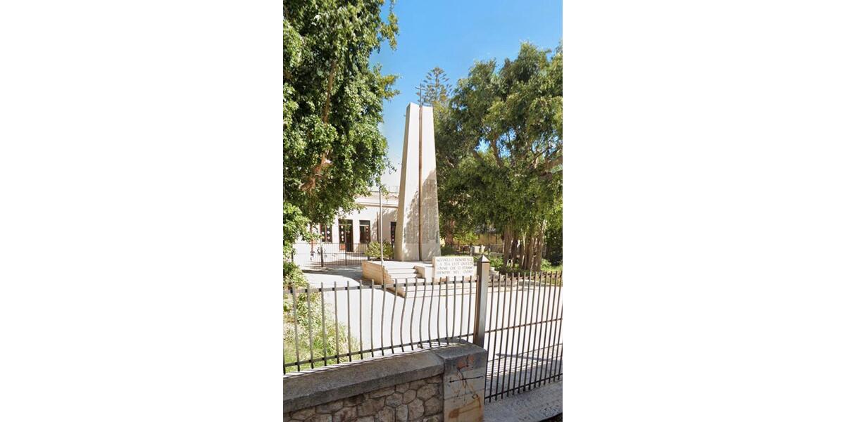 Etagenwohnung Lahr (Schwarzwald) - 2 Zimmer, 65 m&sup2;, 75.000&euro; | Angebot:26192268