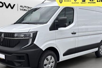 Renault Master 1.500 km 35.390 &euro; Friesenheim 77948