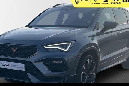 Cupra Ateca 32.505 km 30.960 &euro; Oberschopfheim 77948