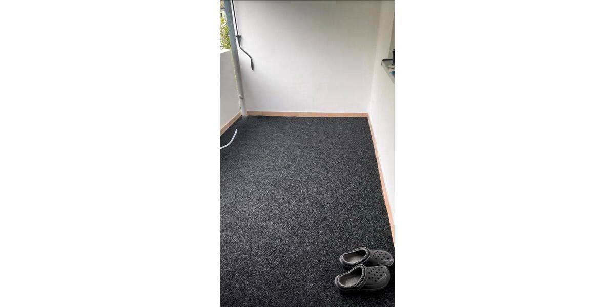 Etagenwohnung Renchen - 3.5 Zimmer, 80 m&sup2;, 1.100&euro; | Angebot:26690177