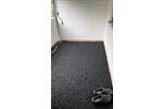 Etagenwohnung Renchen - 3.5 Zimmer, 80 m&sup2;, 1.100&euro; | Angebot:26690177