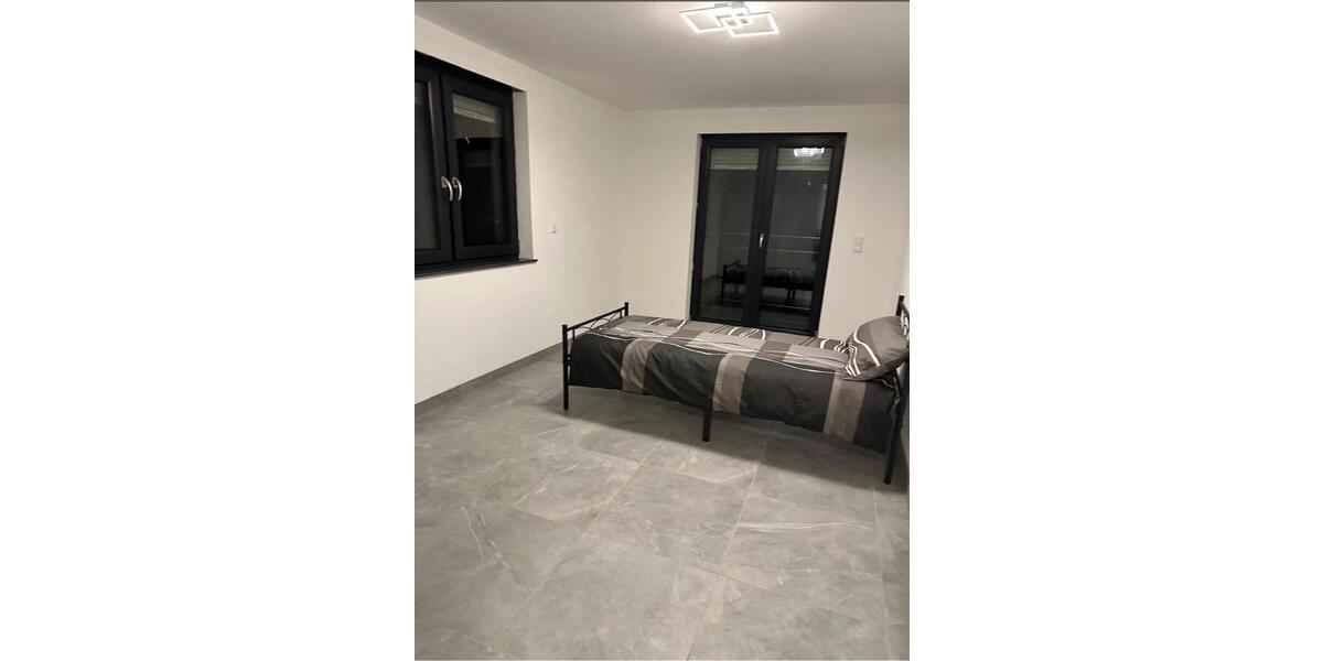 Maisonettenwohnung Meißenheim - 5 Zimmer, 120 m&sup2;, 2.250&euro; | Angebot:26681895