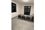 Maisonettenwohnung Meißenheim - 5 Zimmer, 120 m&sup2;, 2.250&euro; | Angebot:26681895