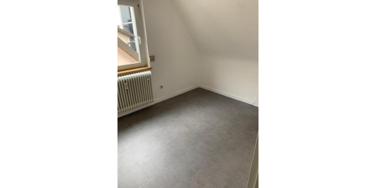 Dachgeschoßwohnung Bad Peterstal-Griesbach Griesbach - 4 Zimmer, 90 m&sup2;, 650&euro; | Angebot:26633817