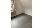 Dachgeschoßwohnung Bad Peterstal-Griesbach Griesbach - 4 Zimmer, 90 m&sup2;, 650&euro; | Angebot:26633817