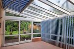 Toplage in Zell-Weierbach: Großzügiges, helles und ruhiges Haus umgeben von viel Grün - Einfamilienhaus Offenburg Rammersweier | Angebot:27018965