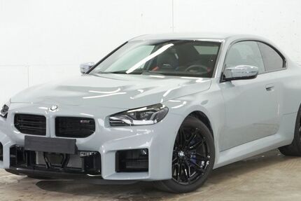 BMW M2 14.850 km 67.830 &euro; Offenburg 77656