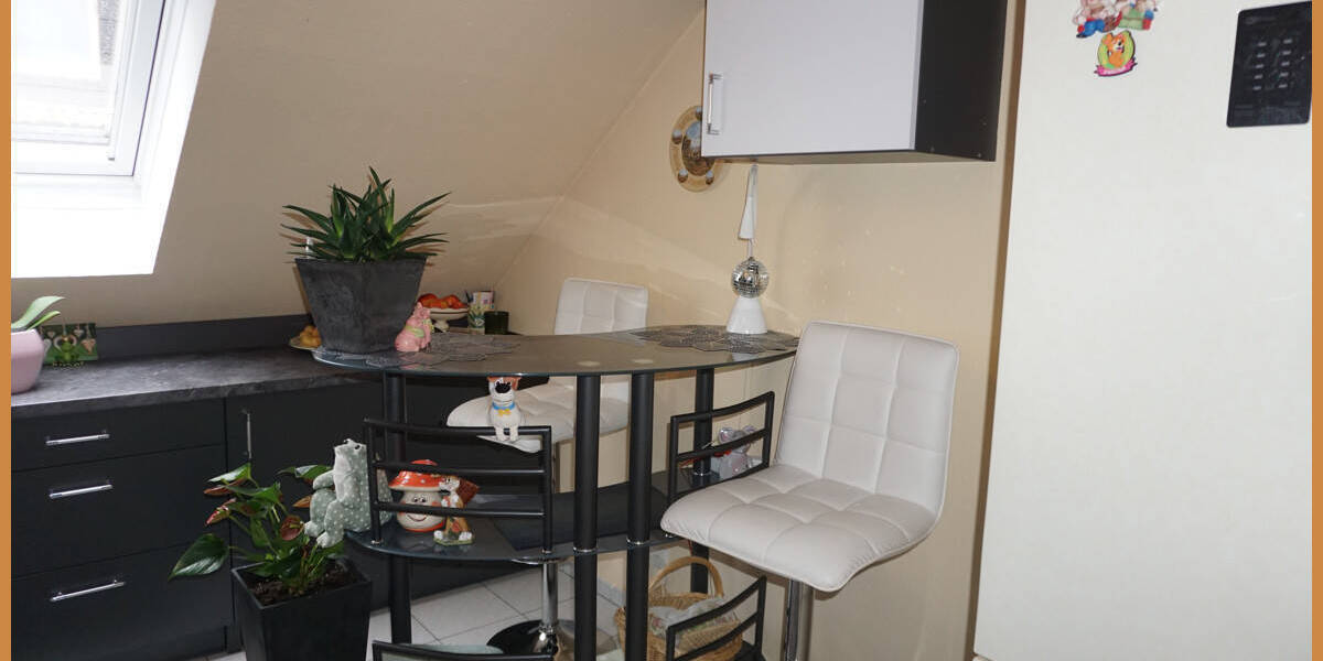 Mehrfamilienhaus, Wohnhaus Zell am Harmersbach Zell - 1 Zimmer, 370 m&sup2;, 845.000&euro; | Angebot:25689016