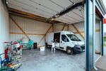 Gewerbeobjekt Offenburg - 269&euro; | Angebot:26272324