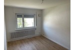 Etagenwohnung Offenburg Elgersweier - 3 Zimmer, 95 m&sup2;, 250.000&euro; | Angebot:27217733