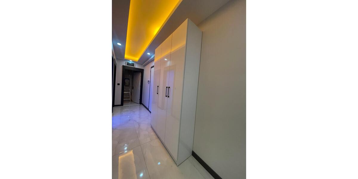 Etagenwohnung Oberkirch - 135.000&euro; | Angebot:22607381