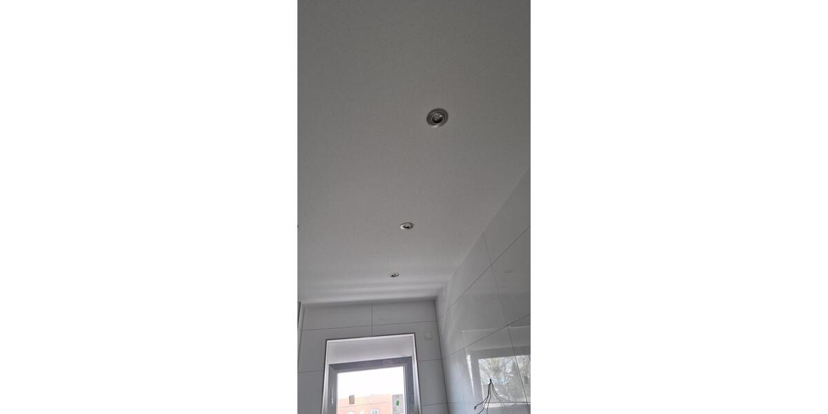 Dachgeschoßwohnung Friesenheim - 3 Zimmer, 77 m&sup2;, 1.080&euro; | Angebot:25887915