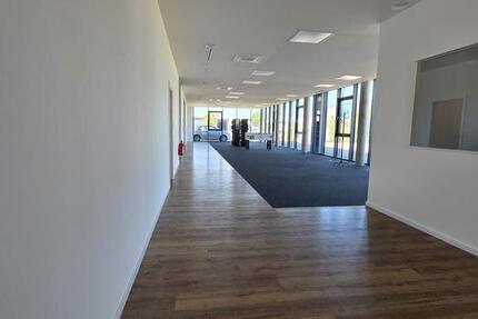 Gewerbeobjekt Kehl - 2.320&euro; | Angebot:26682349