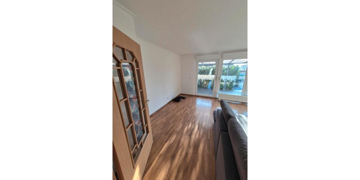 Bungalow Neuried - 450.000&euro; | Angebot:25261615