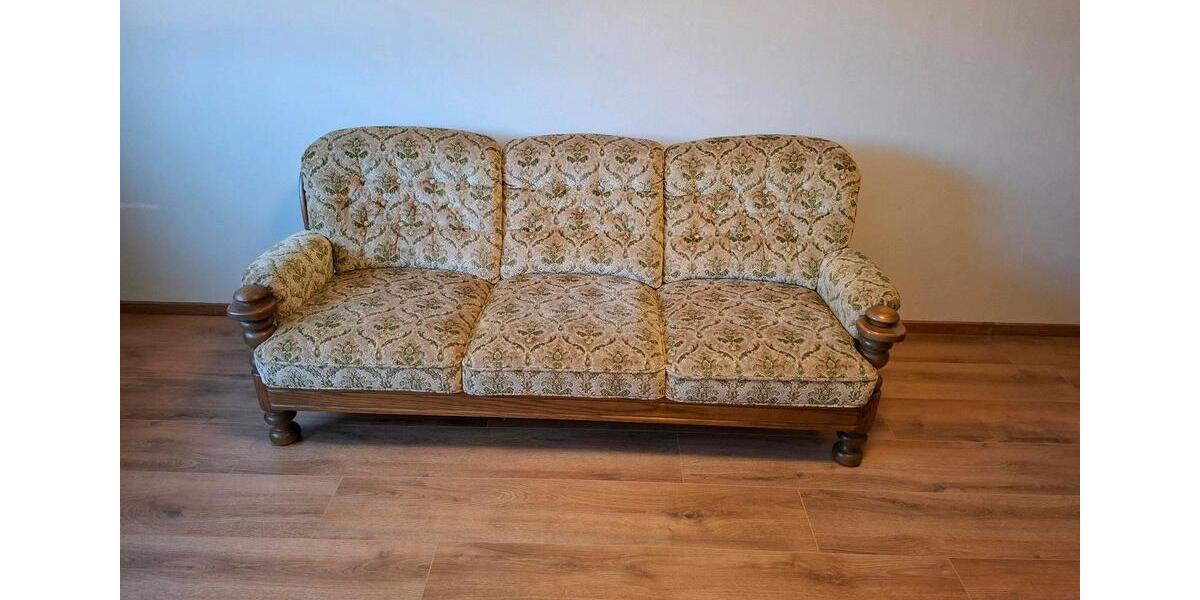 Etagenwohnung Offenburg - 1 Zimmer, 17 m&sup2;, 600&euro; | Angebot:26014431