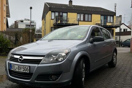 Opel Astra 111.000 km 2.800 &euro; Kehl 77694