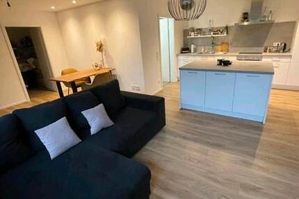 Wohnung Mahlberg - 2.5 Zimmer, 70 m&sup2;, 1.120&euro; | Angebot:26003079