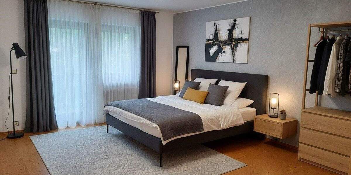 Reihenendhaus Lahr Sulz - 8 Zimmer, 185 m&sup2;, 440.000&euro; | Angebot:25820379